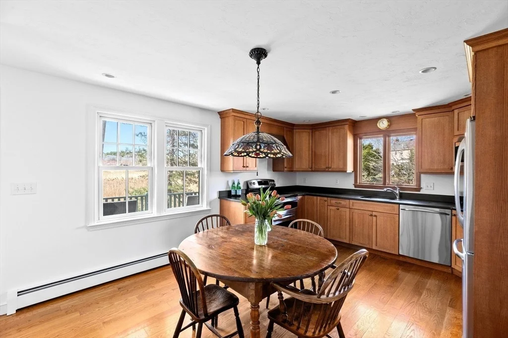 Photo of 12 Andrew Isle Rd