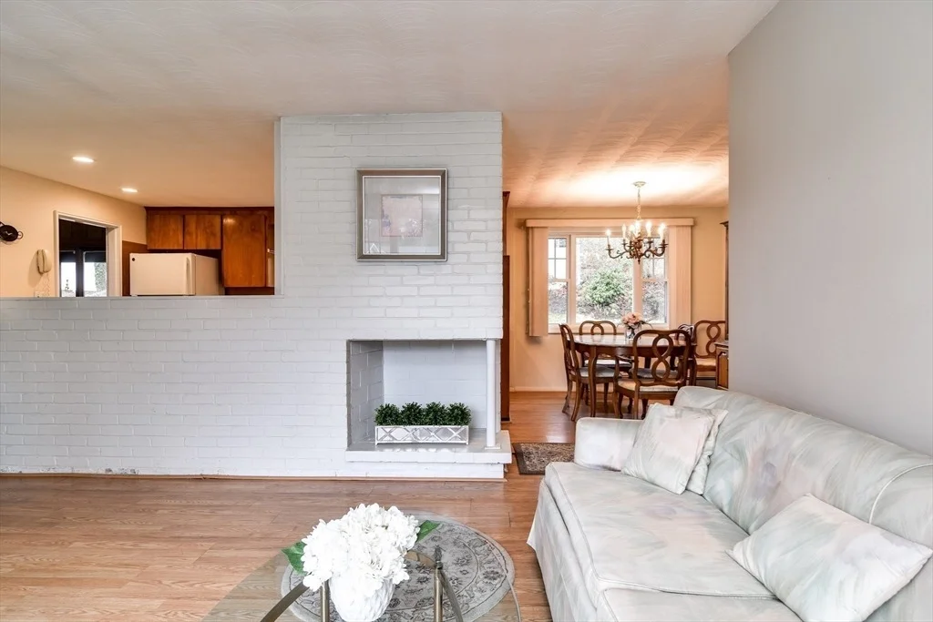 Photo of 5 Paxton Road