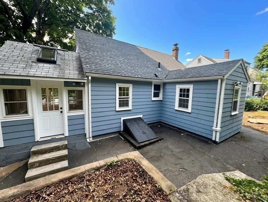Photo of 21 Bridge St