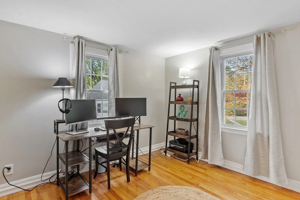 Photo of 2 Cedarwood Road