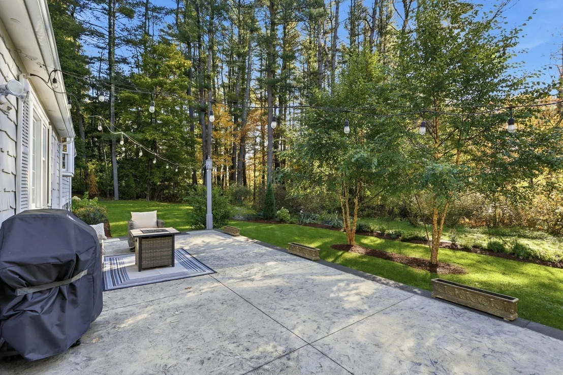Photo of 428 Brook Street