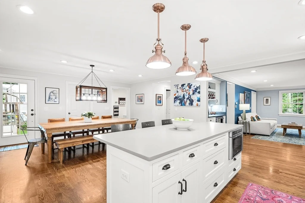 Photo of 10 Kirkland Circle