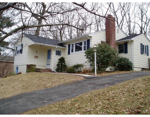 Photo of 17 Pine Rd