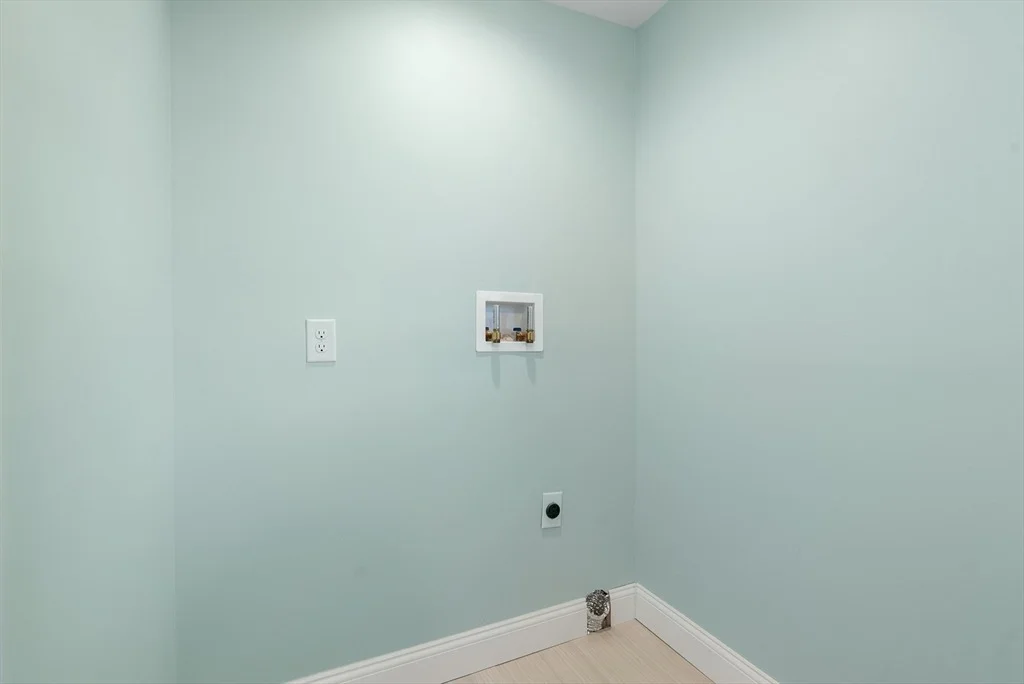 Photo of 48 Beeler Avenue
