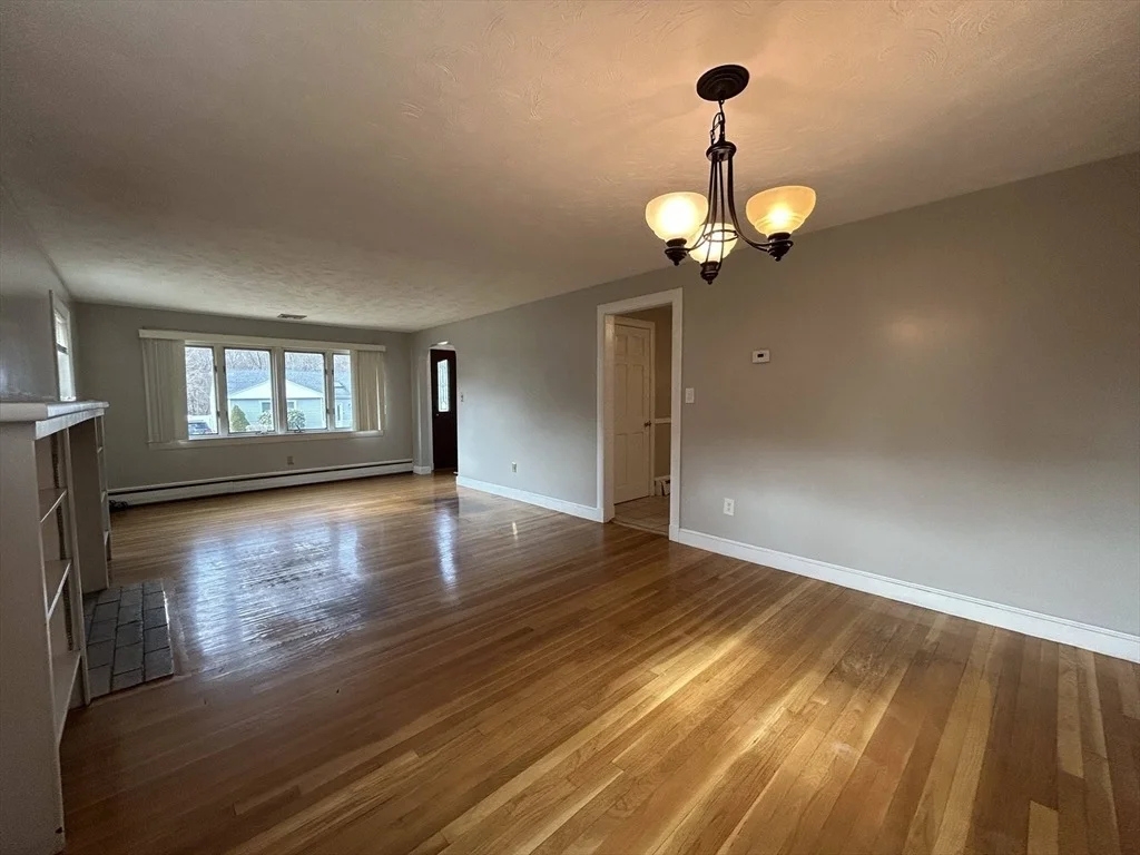 Photo of 391 Cedar Brook Rd