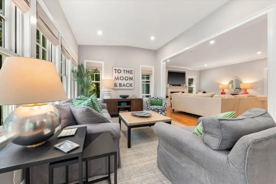 Photo of 16 Hayes Rd.