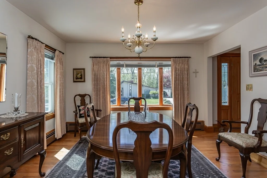 Photo of 227 N Ogden St