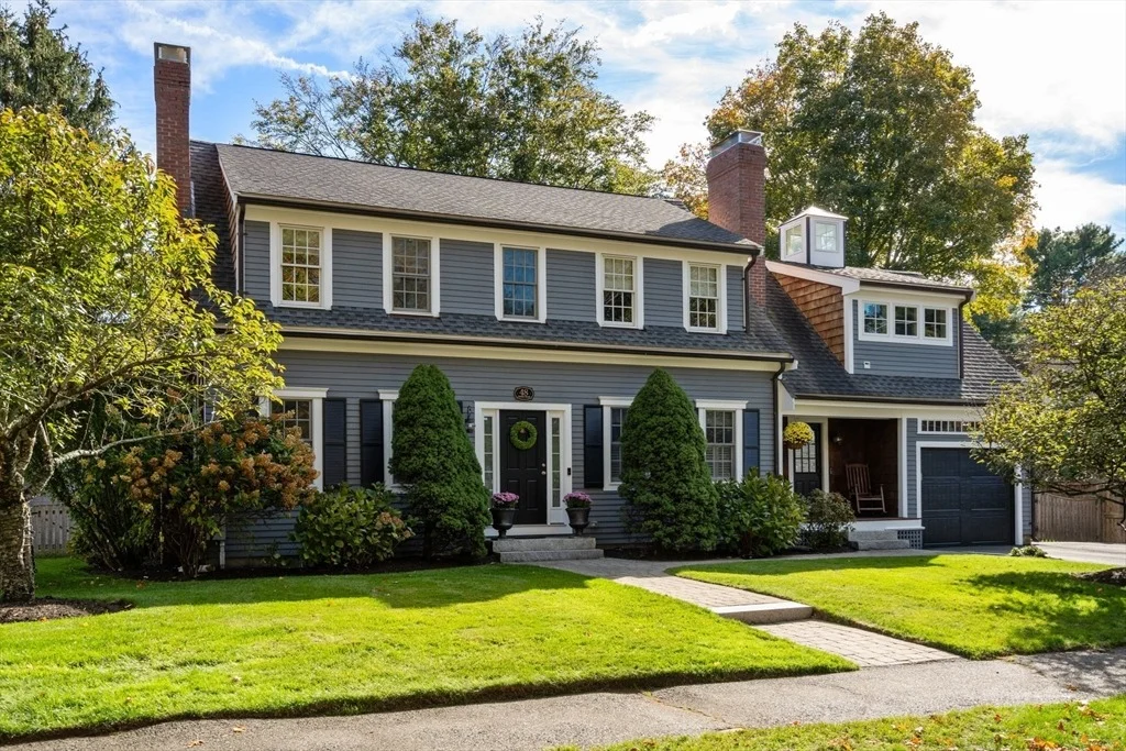 Photo of 48 Patton Road