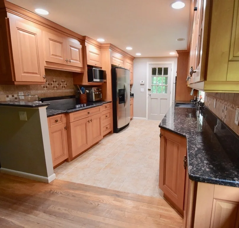 Photo of 2 Clare Cir.