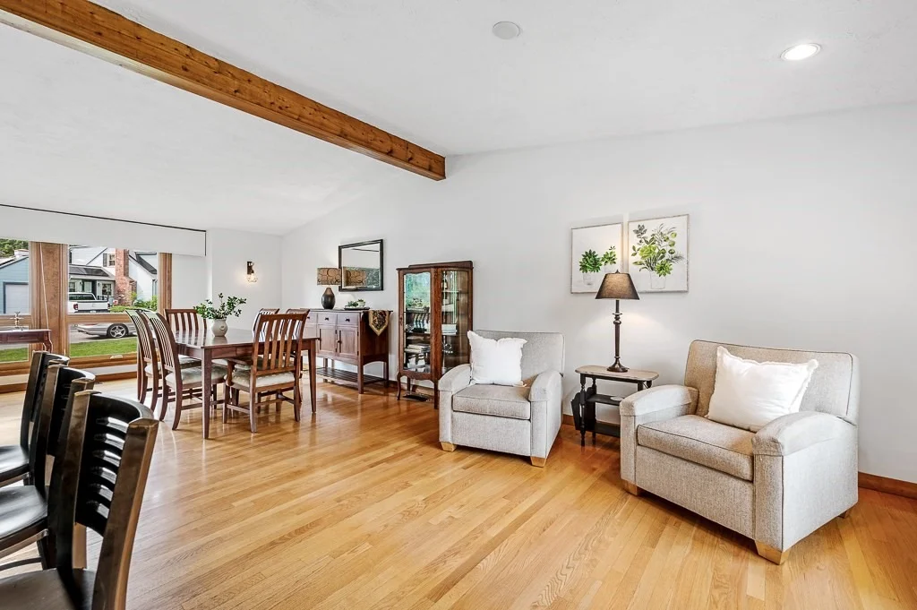 Photo of 7 Mayfield Road