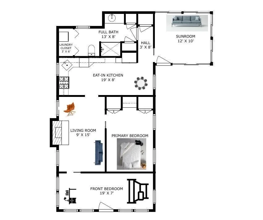 Photo of 77 Circuit Ave