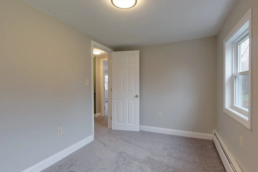 Photo of 61 Mill St