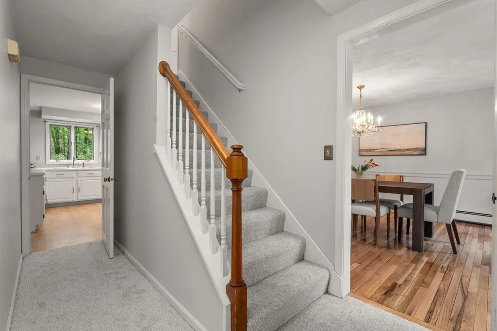 Photo of 731 Chicopee Row