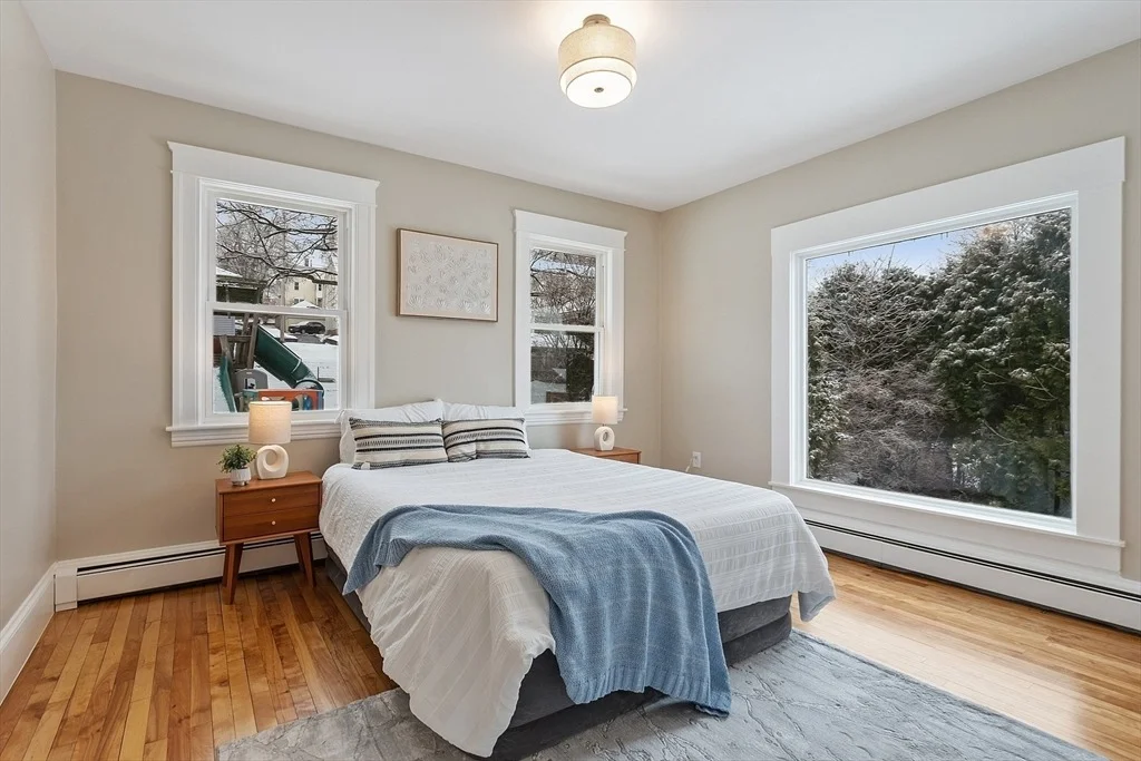 Photo of 130 Beverly Rd