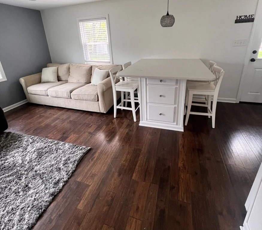 Photo of 44 Amesbury St