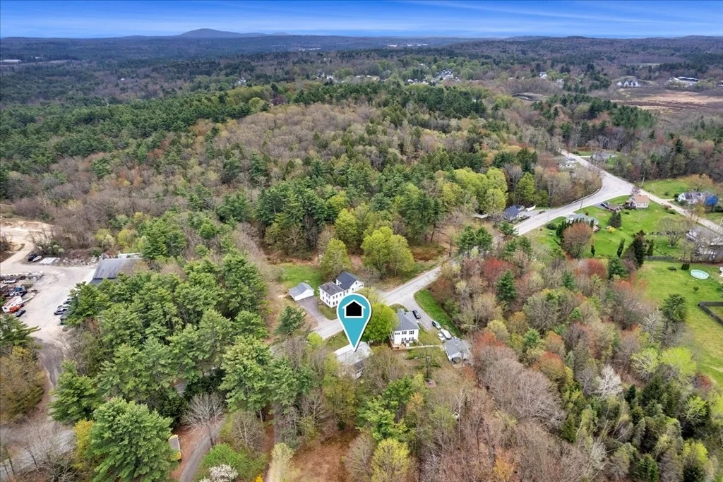 Photo of 36 Depot Rd