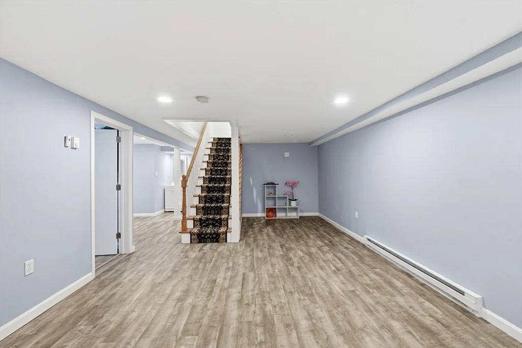 Photo of 596 Elm St