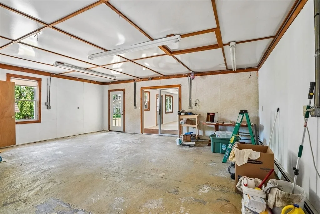 Photo of 1250 Pulaski Blvd