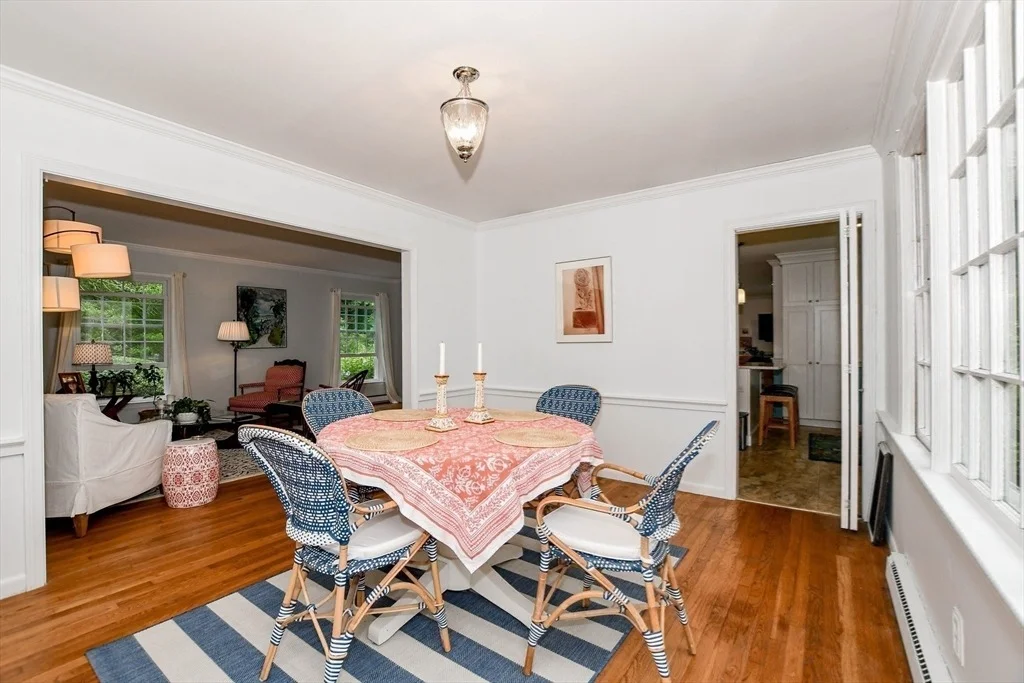 Photo of 17 Olde Knoll Road