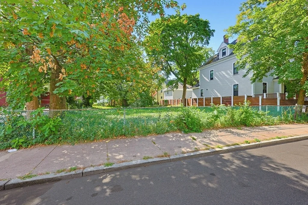 Photo of 26 & 28 Perrin St