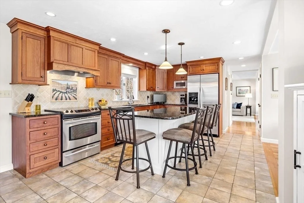 Photo of 4 Nichols Rd