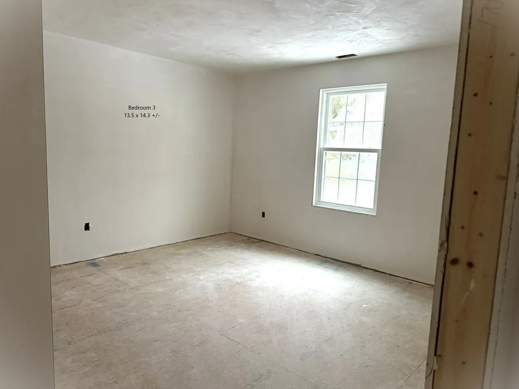 Photo of 22 Cooper Rd