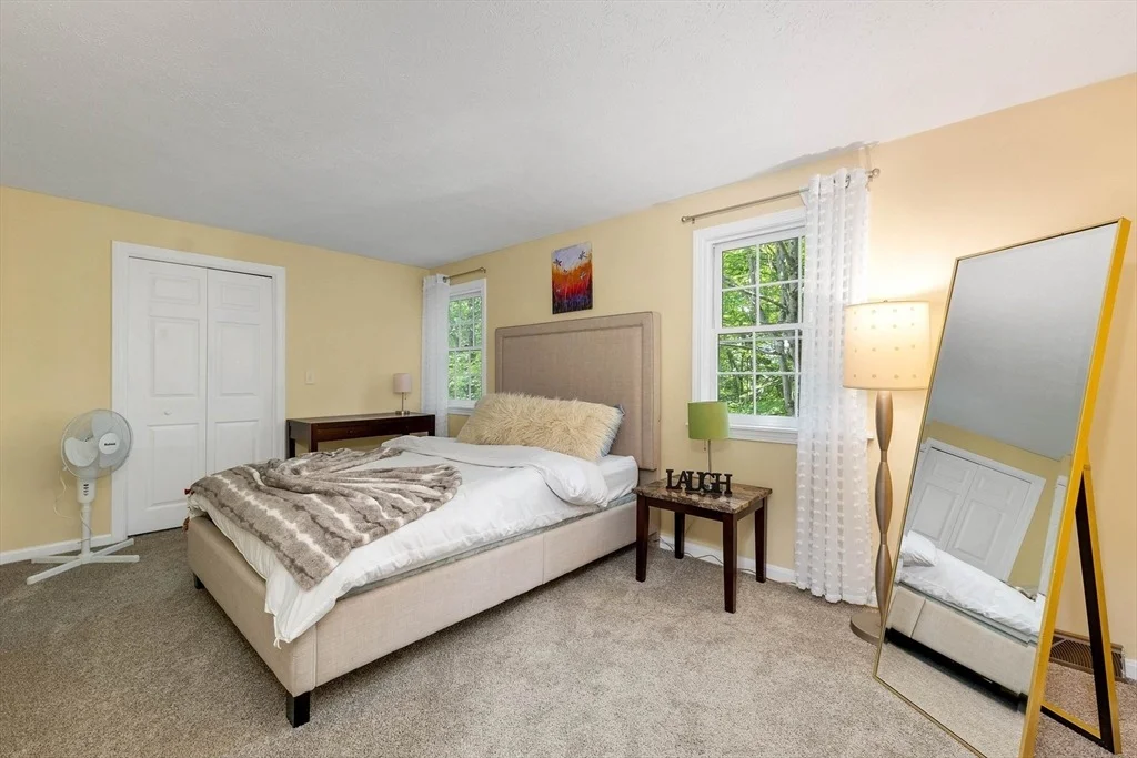 Photo of 91 Deacon Lane