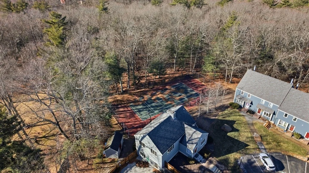Photo of Unit 5 at 24 Deer Path