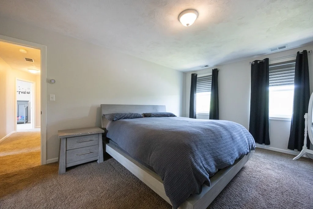 Photo of 51 Glenside Drive