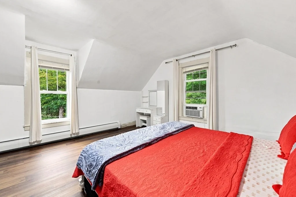 Photo of 30 Prospect St