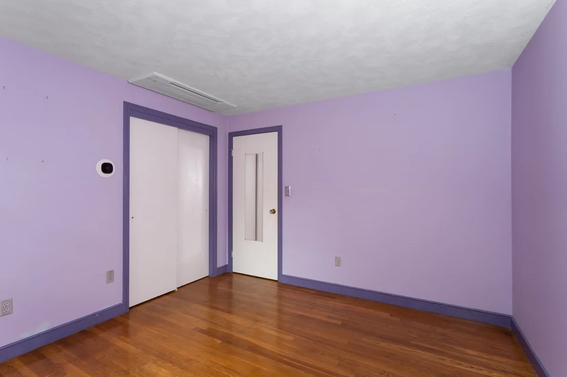 Photo of 170 David Rd
