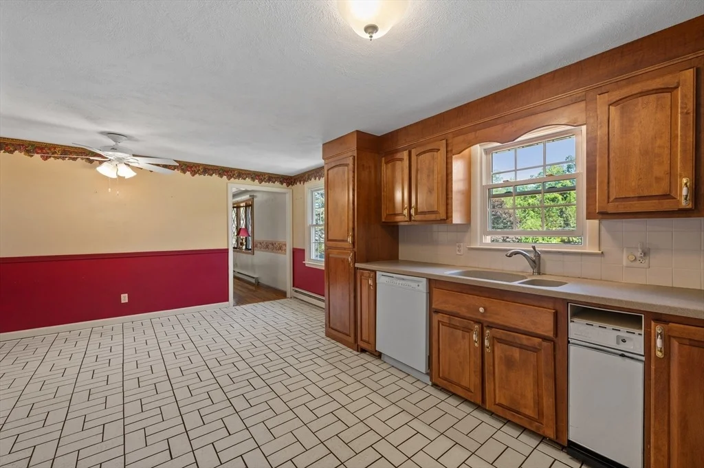 Photo of 12 Nancy Drive