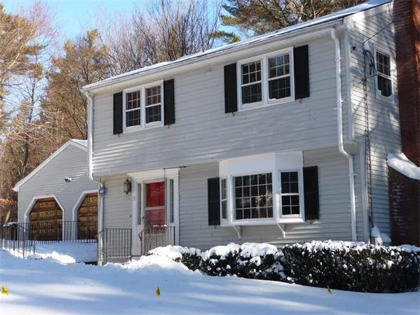Photo of 9 Evergreen Rd
