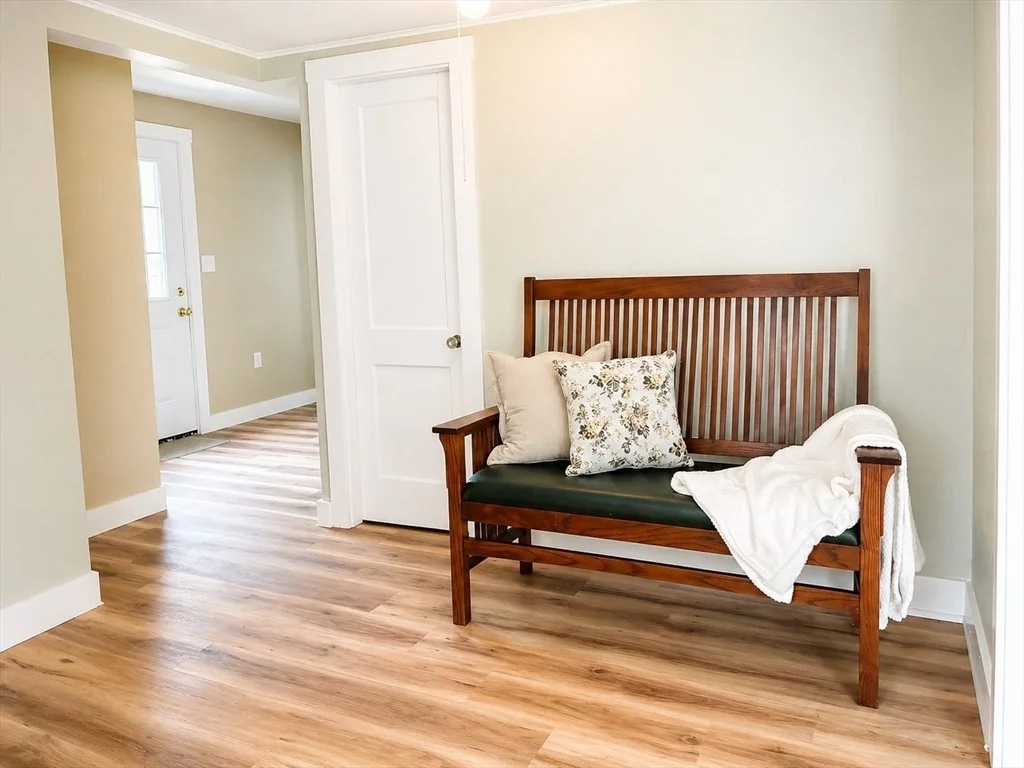 Photo of 266 Petersham Rd