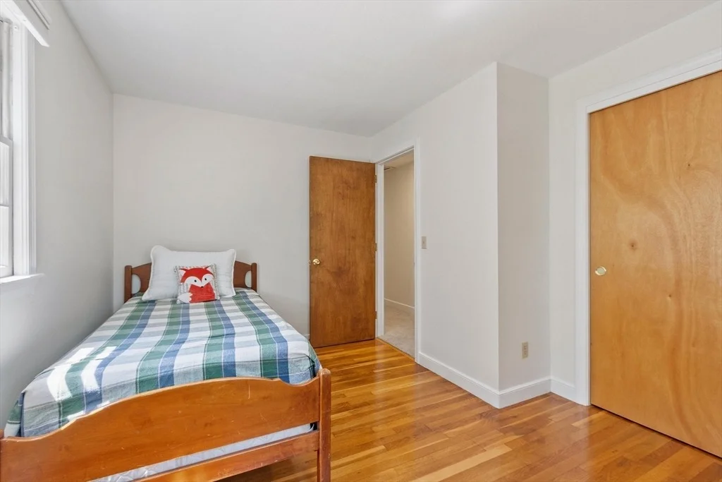 Photo of 14 Minot Avenue