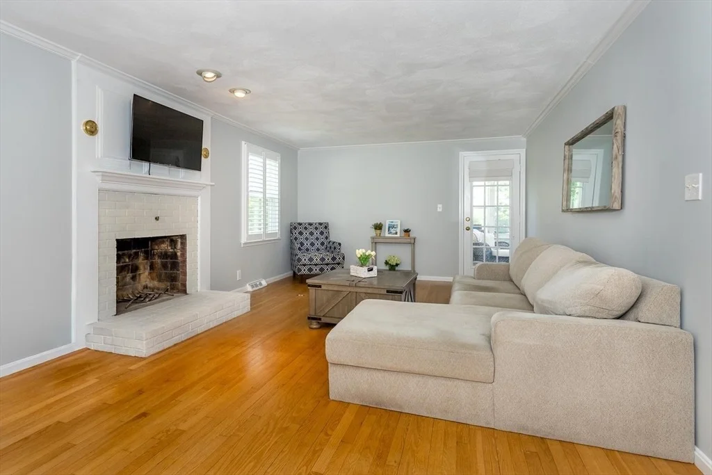 Photo of 6 Raven Road