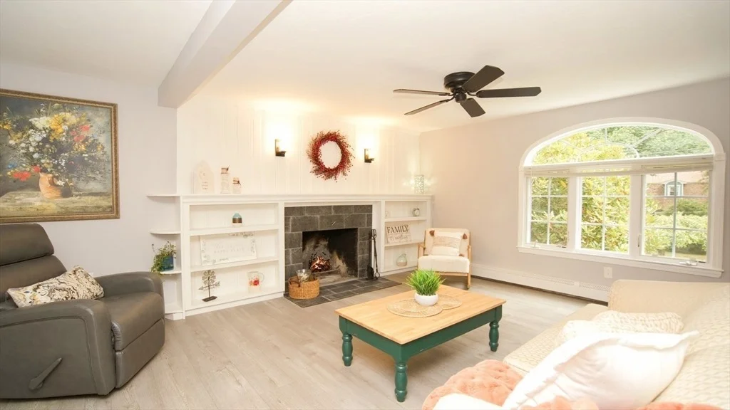Photo of 488 Maple Street