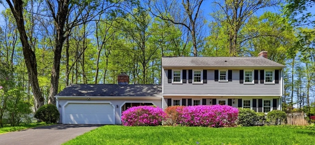 Photo of 291 Forest Glen
