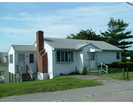 Photo of 59 Whitehead Ave