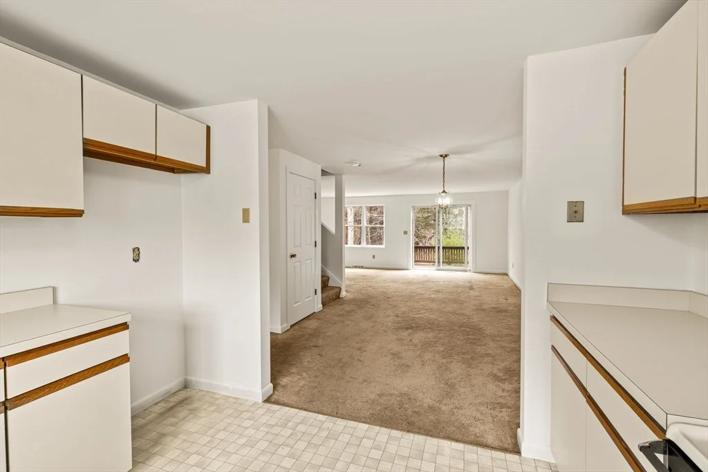 Photo of Unit 137 at 137 Shellback Way