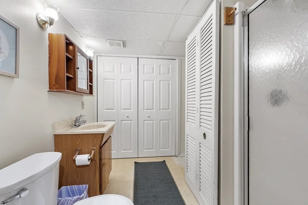 Photo of 22 Locust Street