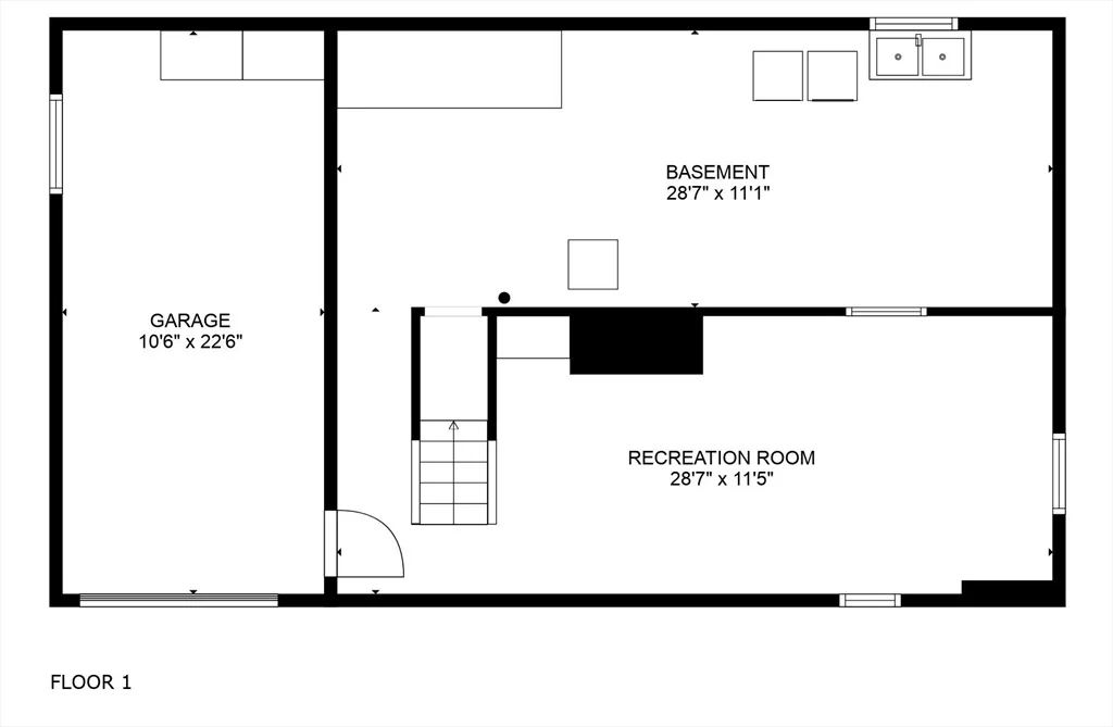 Photo of 12 Juniper Terrace
