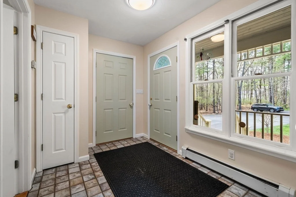 Photo of 77 Thomas St