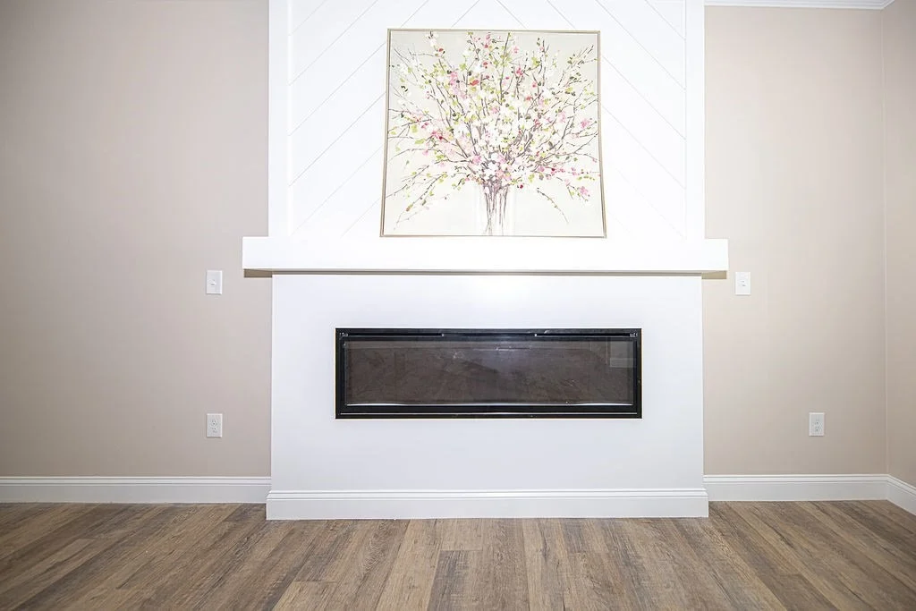Photo of Unit B at 10 Clover Circle