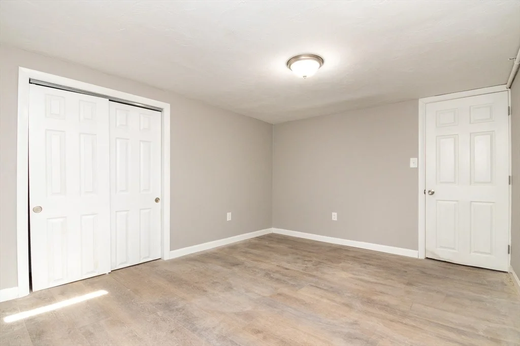 Photo of 4 Highland Cir