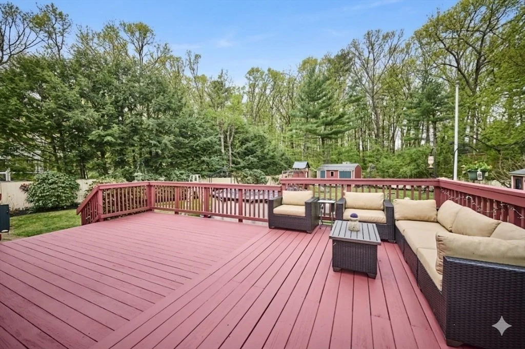 Photo of 44 Carriage House Path