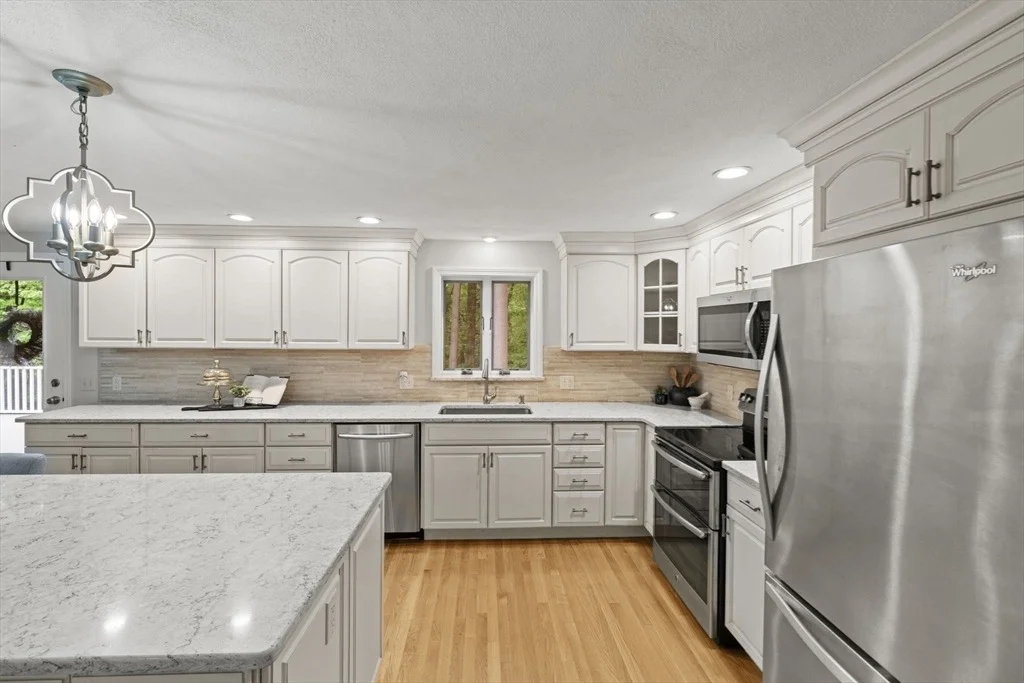 Photo of 5 Ivanhoe Dr.