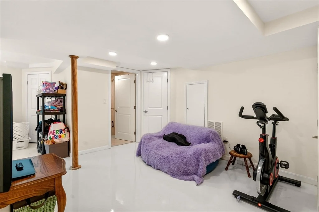 Photo of 27 Hamilton Pl