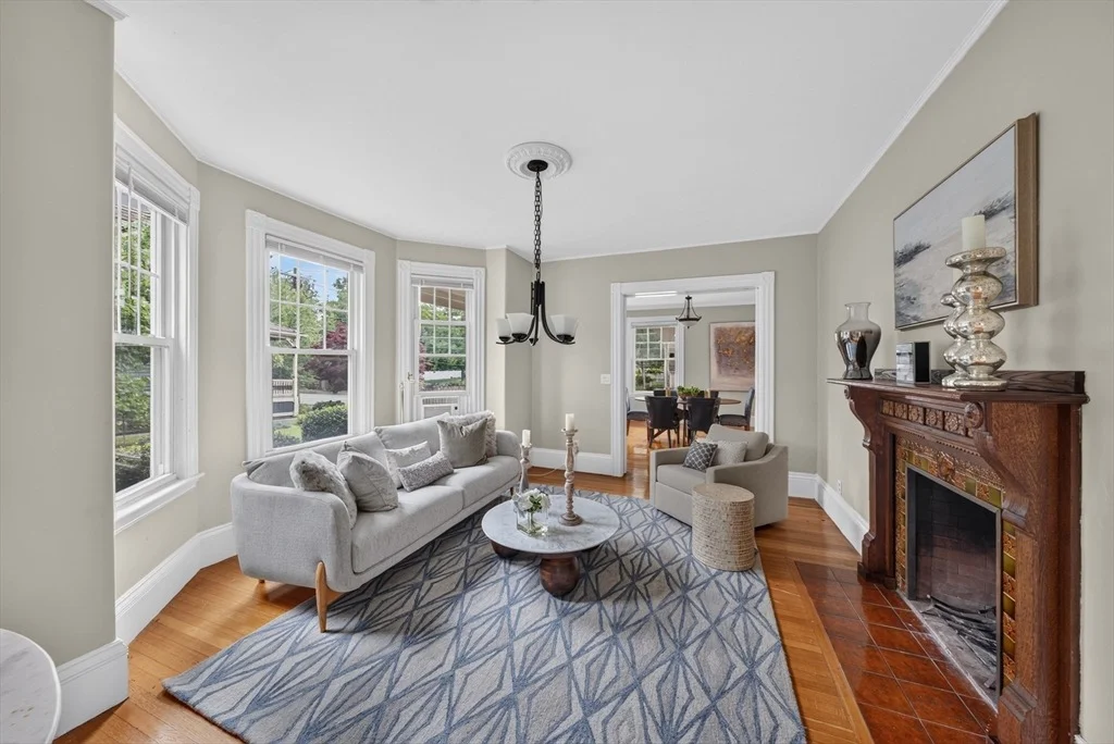 Photo of 41 Maple St