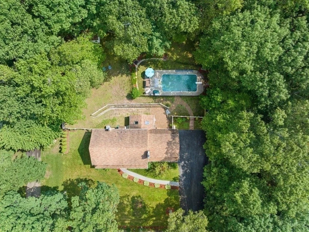 Photo of 89 Thomas Road